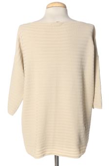Pull S Parfois
