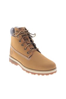 Botines 37 TIMBERLAND