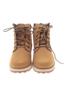 Botines 37 TIMBERLAND