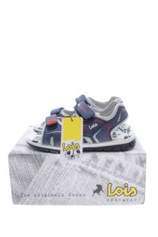 Sandalias 33 Lois