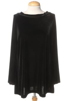 Jersey L Marks & Spencer (M&S)