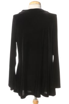 Jersey L Marks & Spencer (M&S)