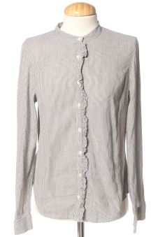 Camisa S Camaieu