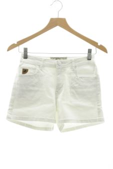 Pantalón corto XS Lois