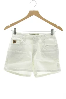 Pantaloni corti XS Lois, foto 1 di 2