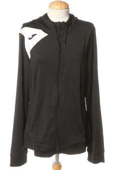 Sweat XXL Joma