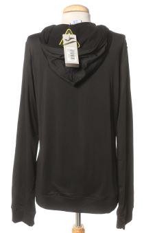 Sweat XXL Joma