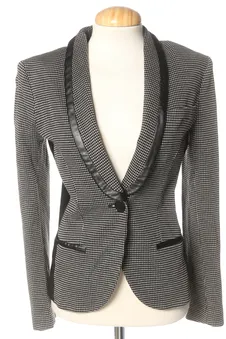 Blazer S Pinko, foto 1 di 2