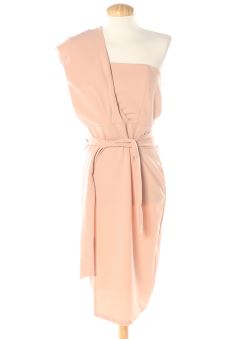 Vestido elegante S FENZY