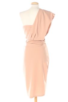 Vestido elegante S FENZY