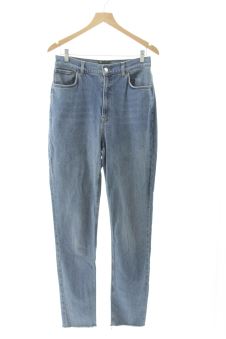 Jeans 36 ASOS