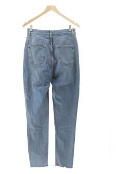 Jeans 36 ASOS