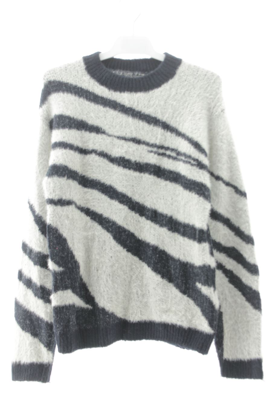 Pull Only de la taille 11 ans de seconde main