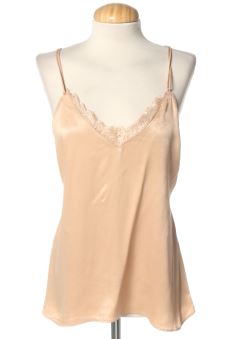 Top M ZARA TRAFALUC