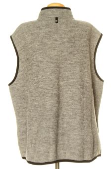 Veste sans manches 56 Elena Miro`