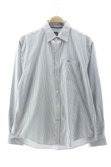 Chemise XL Pedro del Hierro