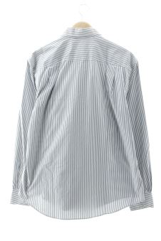 Chemise XL Pedro del Hierro