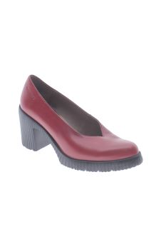 Zapatos de tacon 36 Wonders