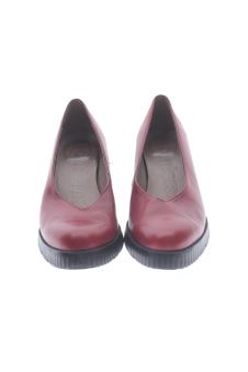 Zapatos de tacon 36 Wonders