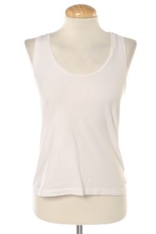 T-shirt XS Mango