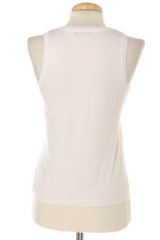 T-shirt XS Mango