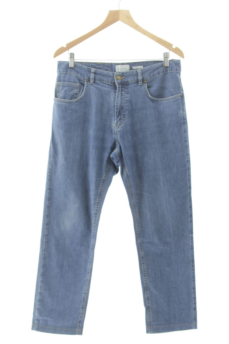 Vaquero de Emidio Tucci de la talla 42