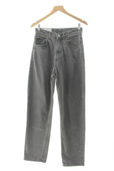 Vaquero 36 H&M, foto 1 de 2