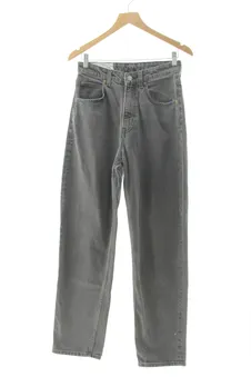 Vaquero 36 H&M, foto 1 de 2