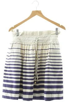Falda M Tommy Jeans, foto 1 de 2