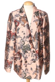 Blazer L Scotch & Soda, Foto 1 von 2
