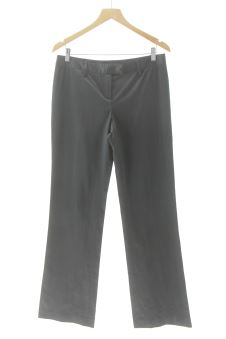Pantalón 42 Massimo Dutti, foto 1 de 2