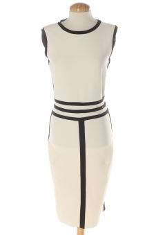 Vestito casual XS Carolina Herrera, foto 1 di 3