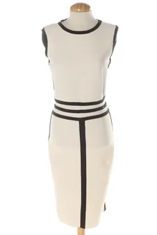 Robe de jour XS Carolina Herrera, photo 1 sur 3