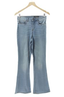 Jeans 36 Noisy may, photo 1 sur 2