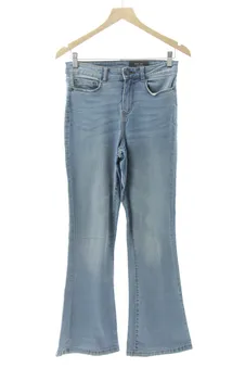 Jeans 36 Noisy may, photo 1 sur 2