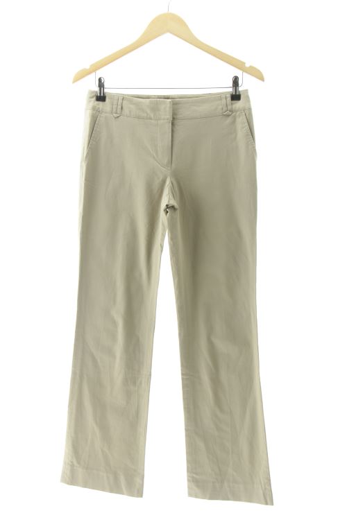 Pantalón