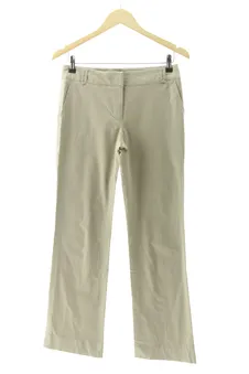Pantalon 36 KOTON, photo 1 sur 2