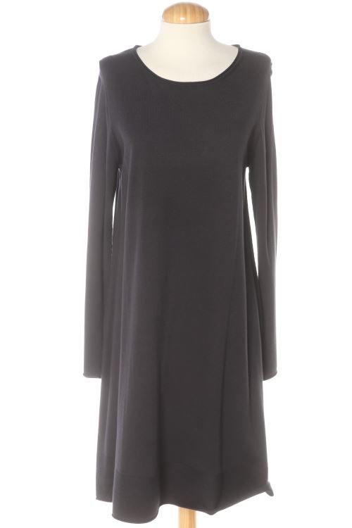 Robe casual
