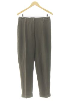 Pantalón 38 Massimo Dutti, foto 1 de 2