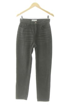 Pull & Bear