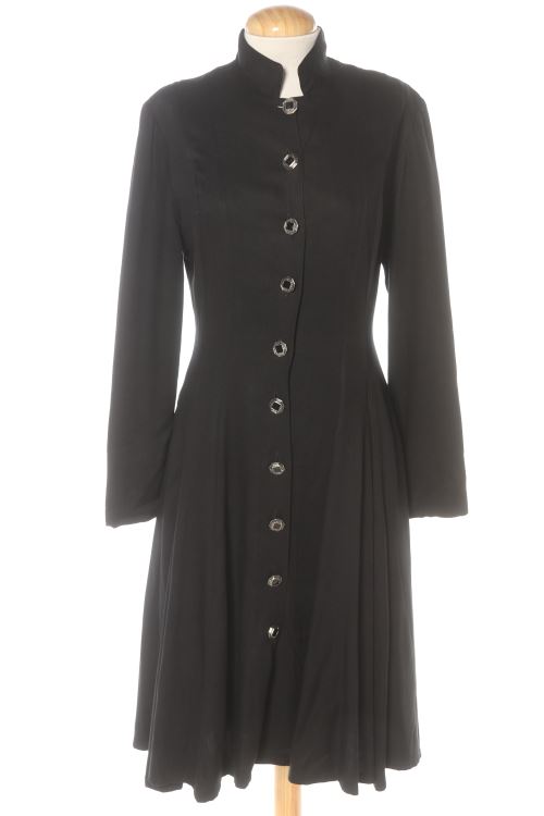 Manteau