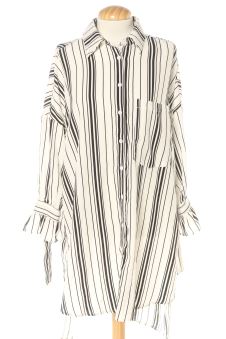 Einfaches Kleid S Lm, Foto 1 von 2