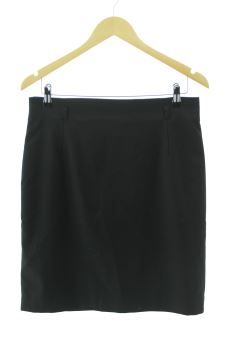 Falda 40 H&M, foto 1 di 2