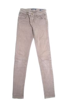 Jeans 34 Bonobo Jean