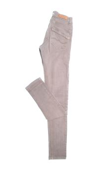 Jeans 34 Bonobo Jean