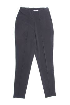 Leggins 32 ASOS, photo 1 sur 2
