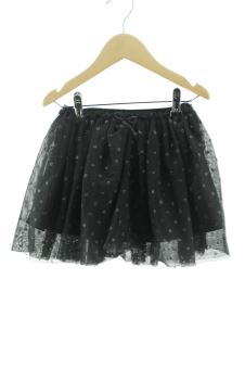 Jupe 2 ans H&M