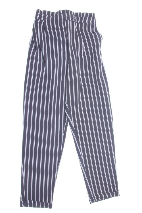 Pantalones