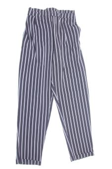 Pantalones S Pull & Bear, foto 1 di 2