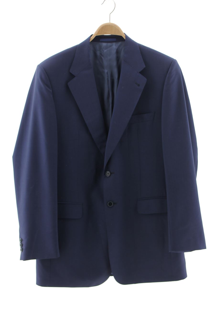 Blazer Pedro del Hierro de la taille L
